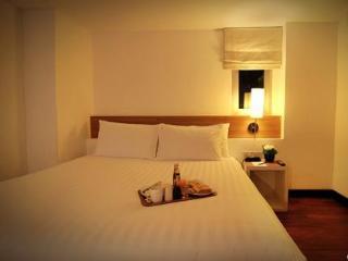 Hotel Snooze Thonglor 3*