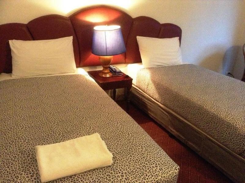 Hotel Mango Lagoon Place 3*