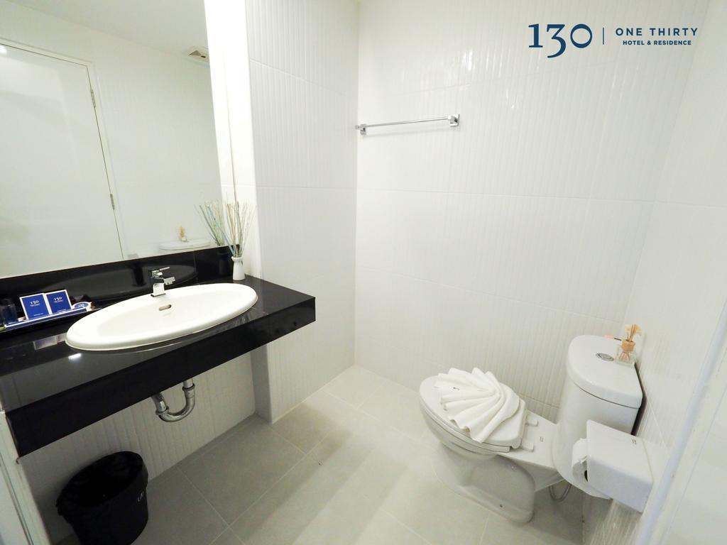 Hotel 130 Hotel&residencia 4*