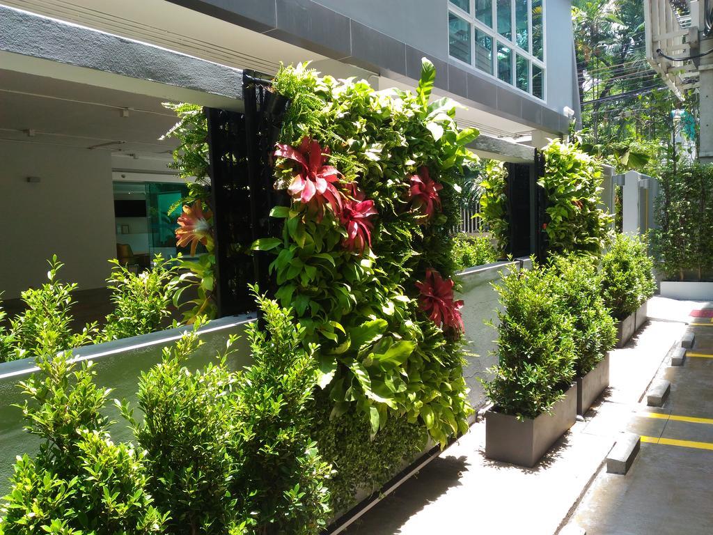 Le Tada Bangkok