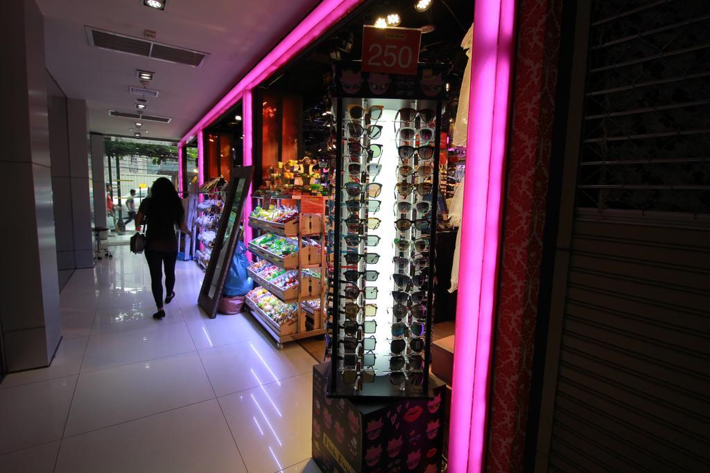Grand 5 & Plaza Sukhumvit Hotel 4*