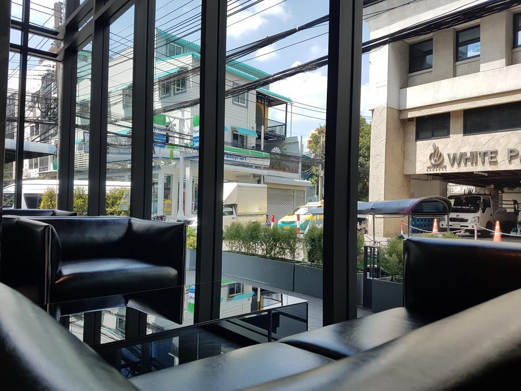 Hotel Spenza 3*