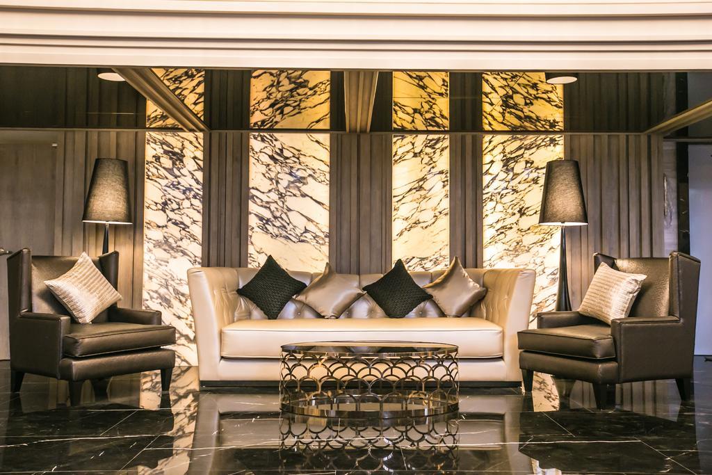 Hotell Arte - Sha Extra 4*