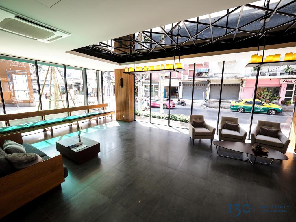 130 Hotel&residencia 4*