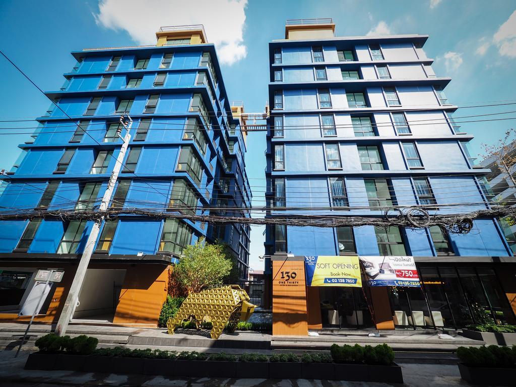 130 Hotel&residencia 4*