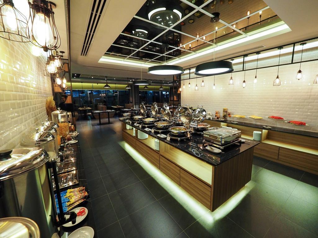 130 Hotel&residencia Hotel 4*
