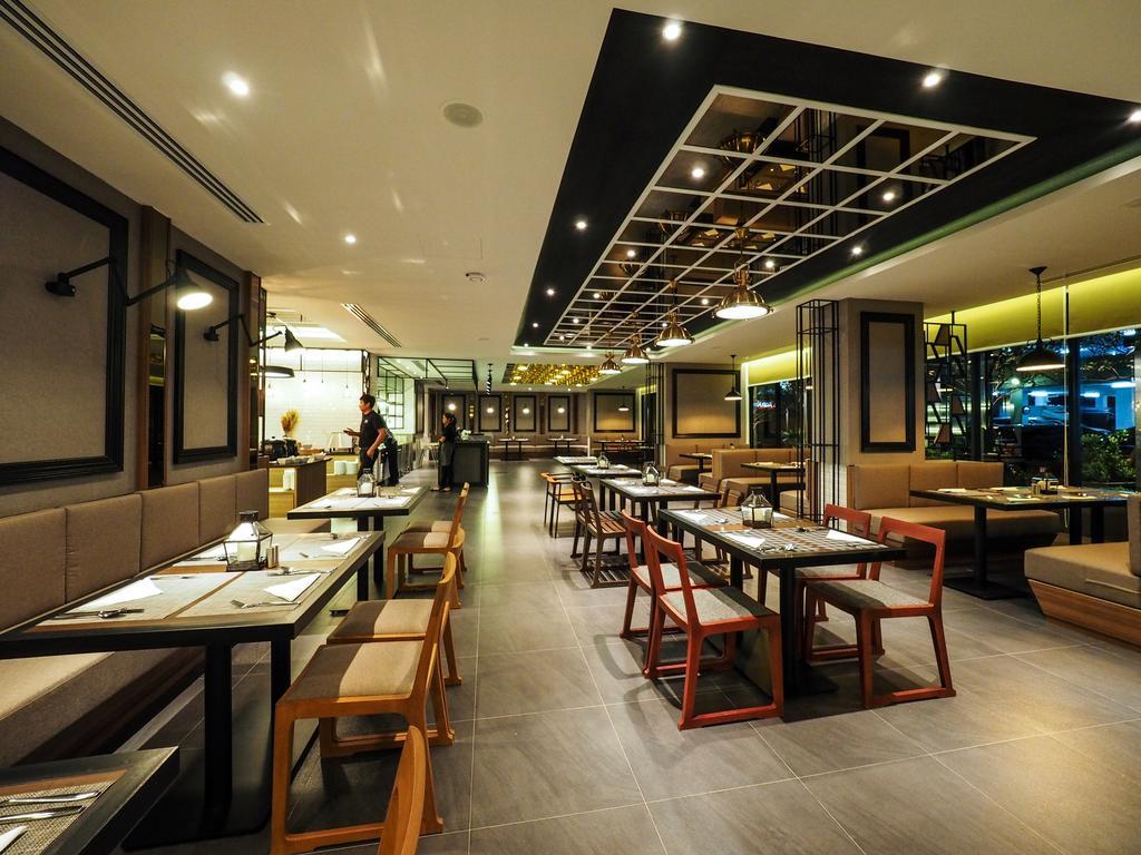 Hotel 130 Hotel&residencia