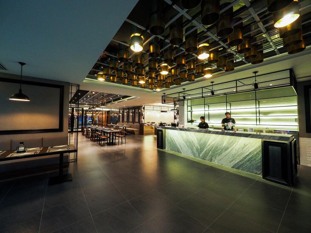 Hotel 130 Hotel&residencia