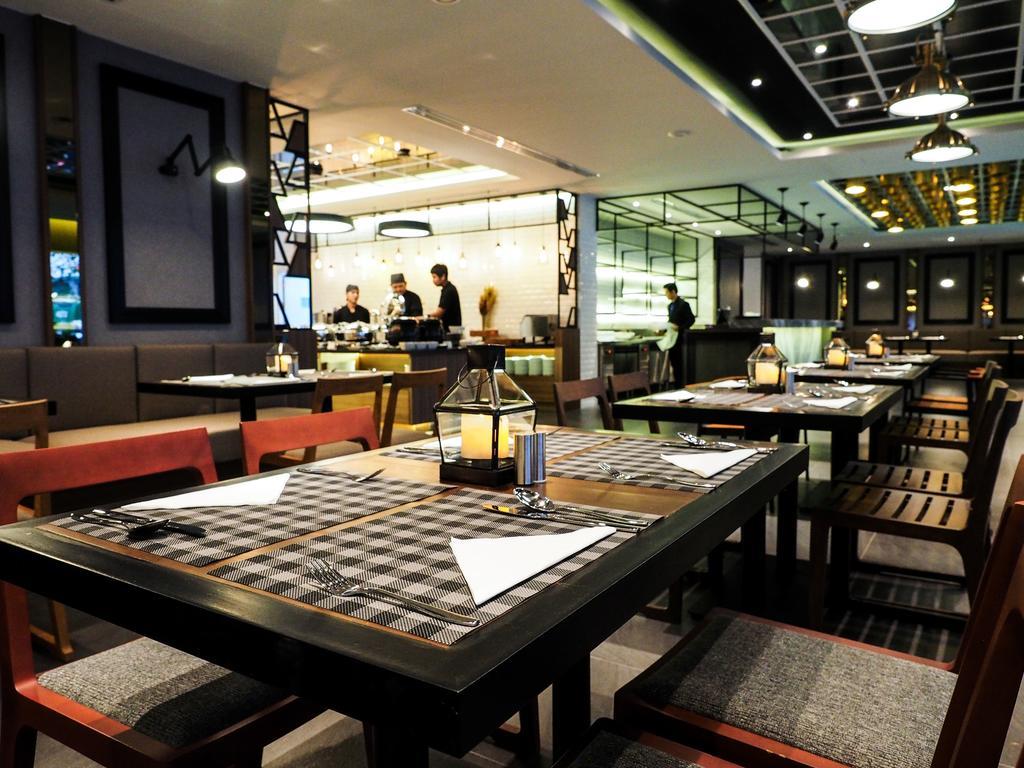 130 Hotel&residencia Hotel 4*