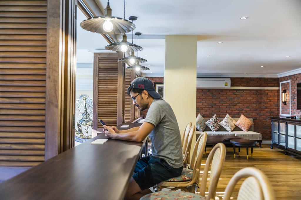Vivit * Bangkok
