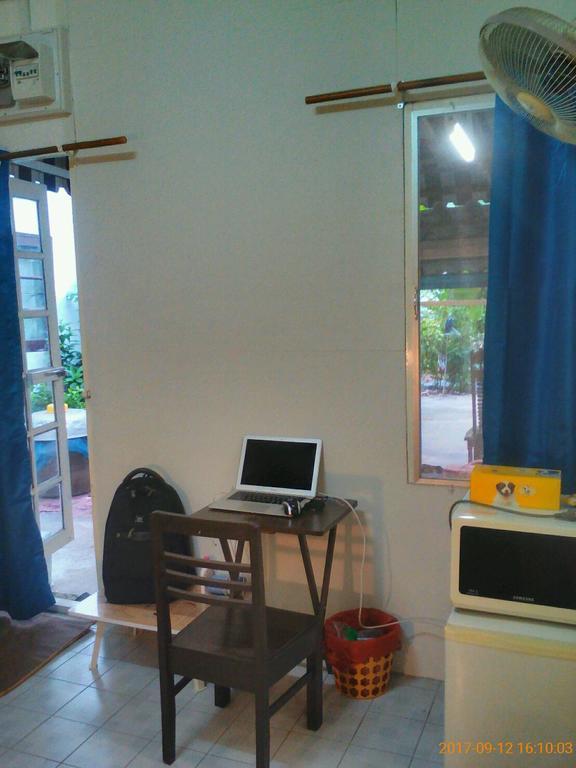 Сasa de vacaciones Social Style Culture Bangkok