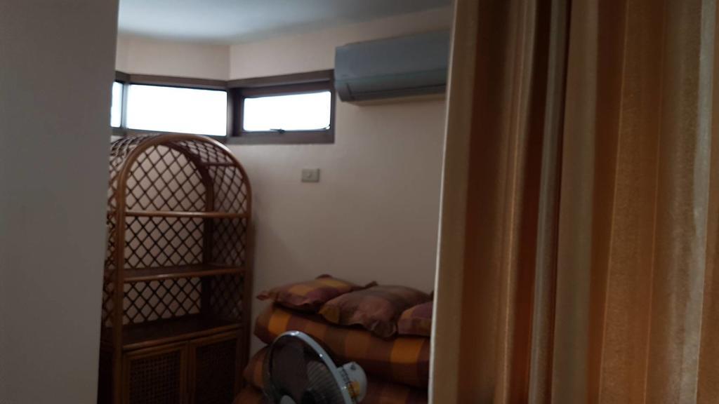 Apartamento Beverly Tower