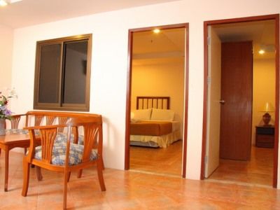 Js Tower Hotel 3*