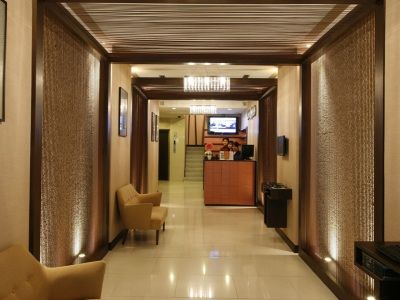 Bally Silom
