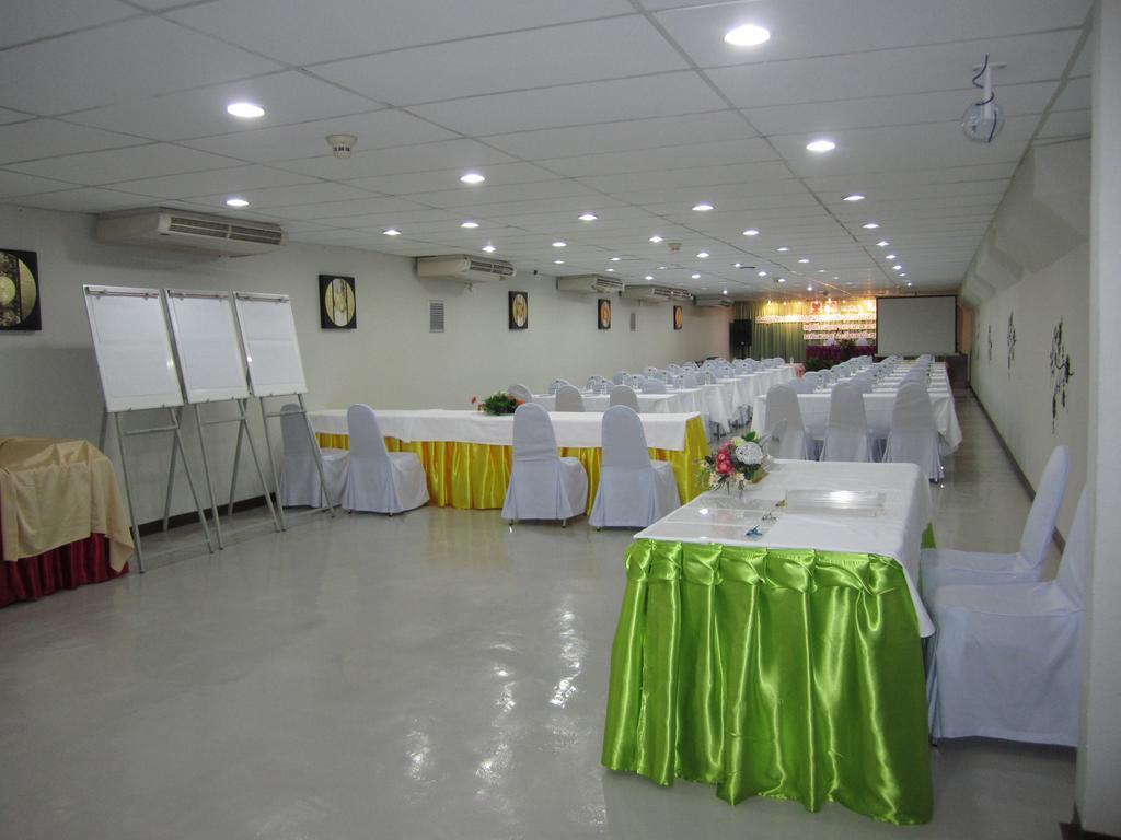 Mido Hotel 4*
