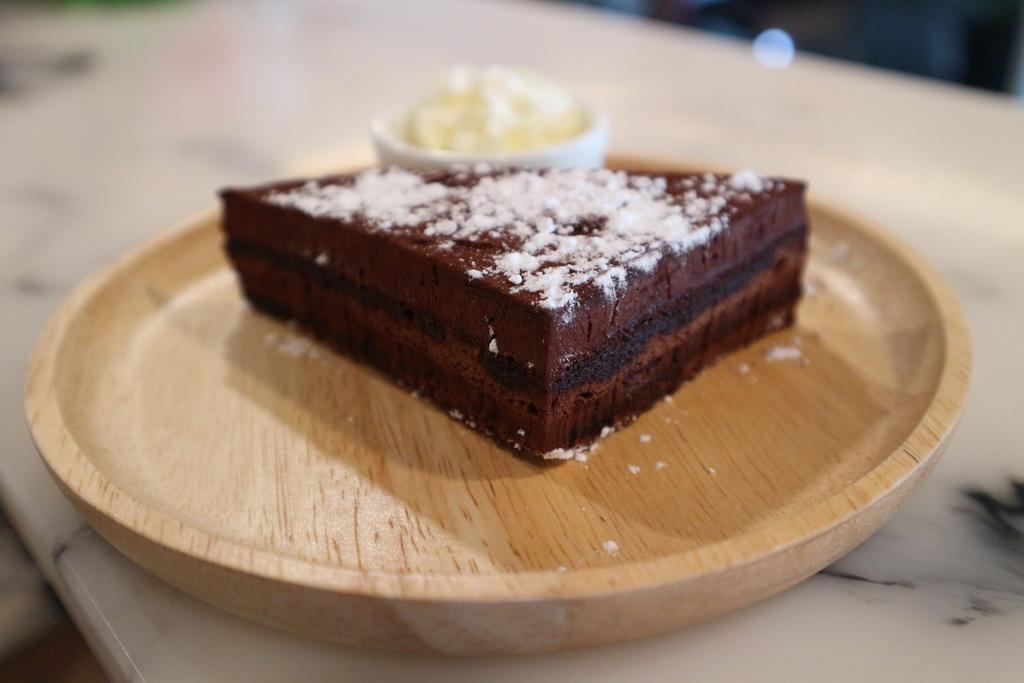 Ebina House - Sha Extra Banguecoque