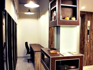 Locanda Bb Boutique Mansion 3*
