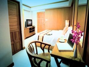 Hotel Point