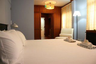 Napa Place Katil 2*