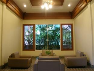 Hotel Rajata