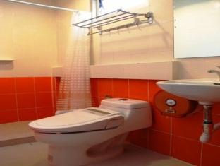 Affittacamere The Richy Place 3*