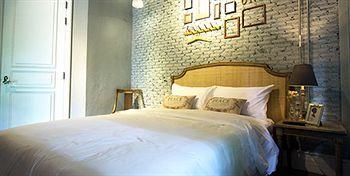 Nhà trọ Oneday Sukhumvit 26 *