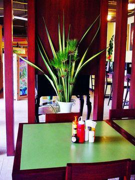 Oyo 434 Boonsiri Place 2* Bangkok