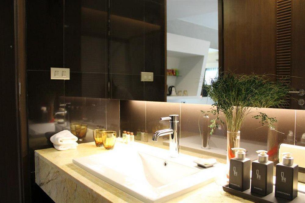 Hotell Nine Forty One 4*