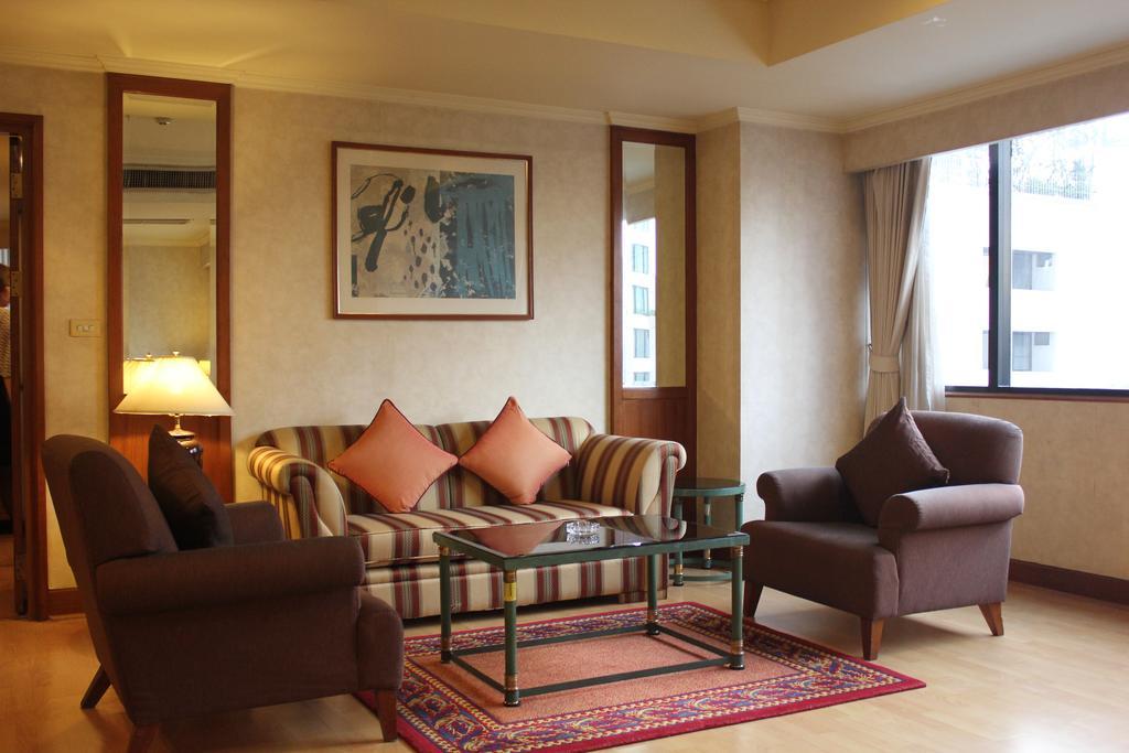 Rembrandt Hotell 4*