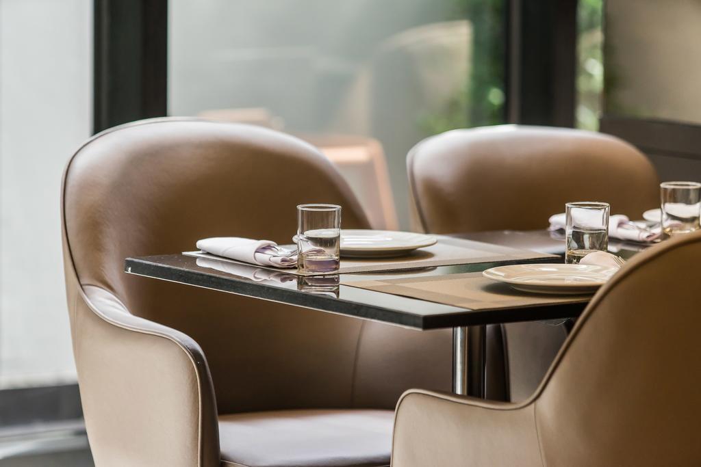 Surestay By Western Sukhumvit 2