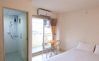 Viewplace & Inn 3*