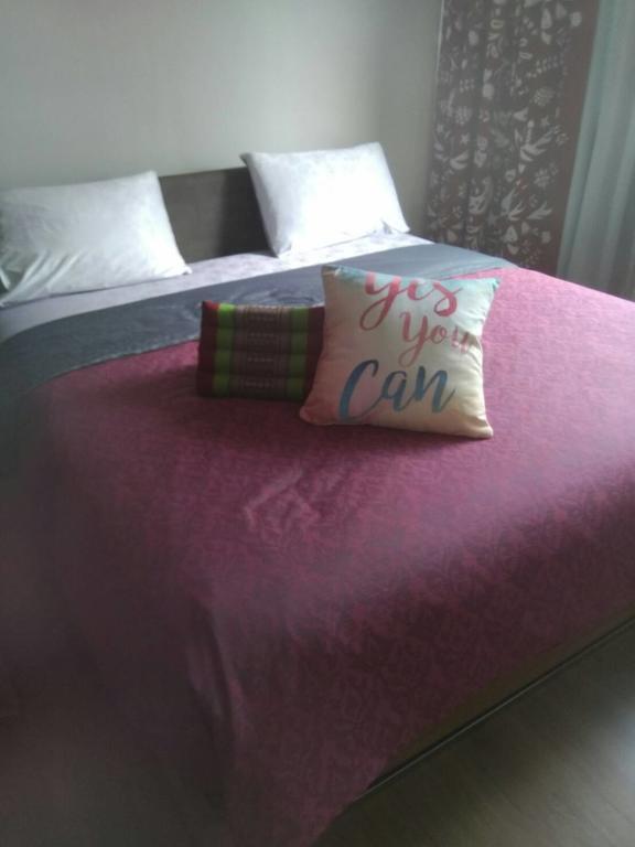 Guest house Bts-650