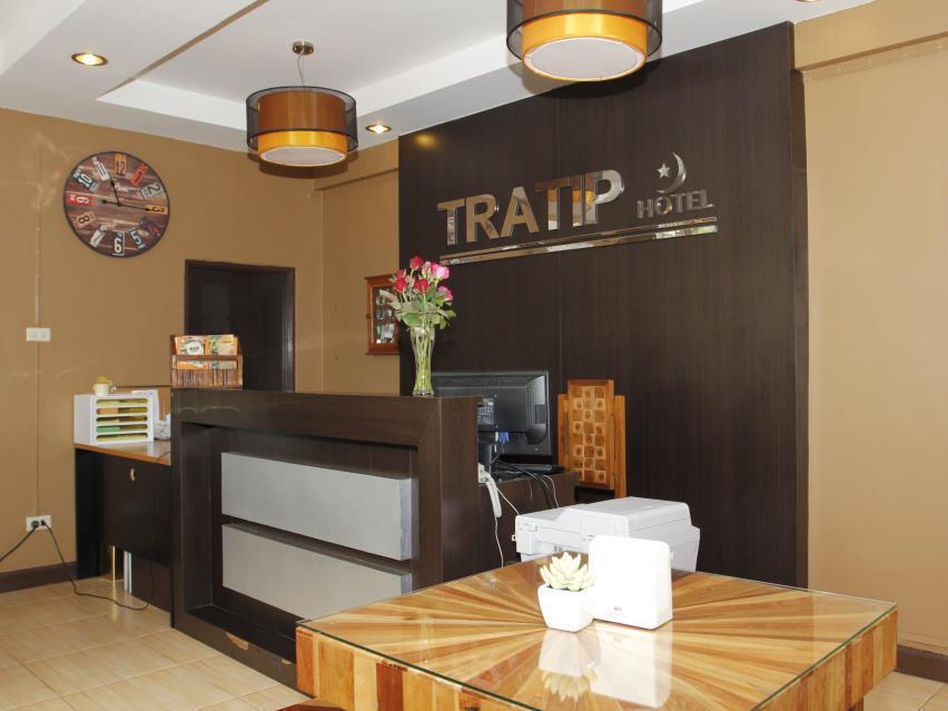 Darul Hijroh Hotel