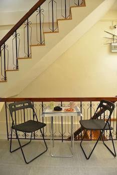 Hostel Panpan