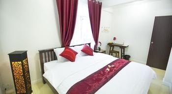 Hostel Fu House Bangkok