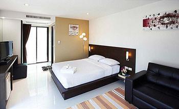 Diamond Ratchada 3* Bangkok
