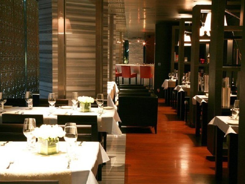 Hotel Tui Blue Maduzi
