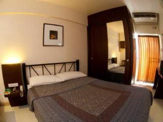 Synsiri Ladphrao 130 Hotel