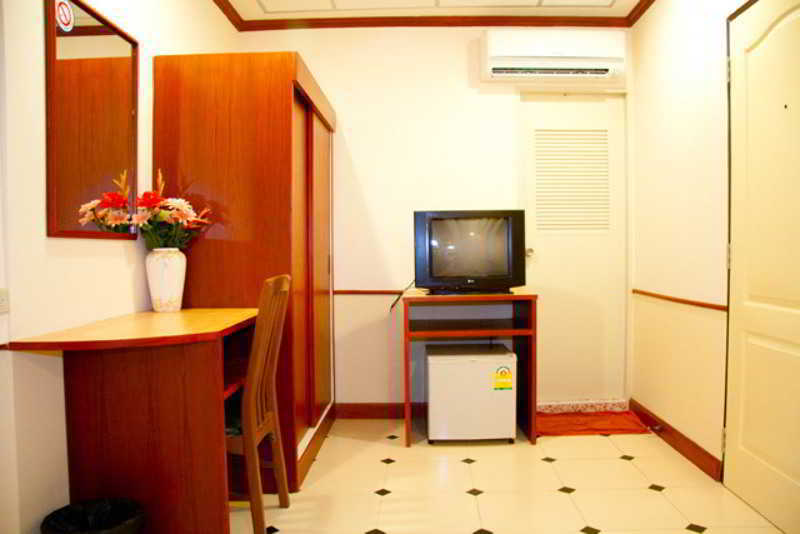Honey House 2 Hostel