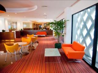 Iyarin @ Tuk Chang Hotel 3*