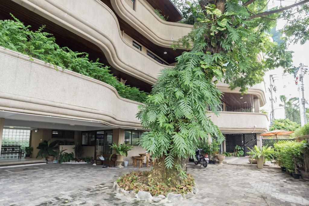 Apartment Serpentine By Favstay
