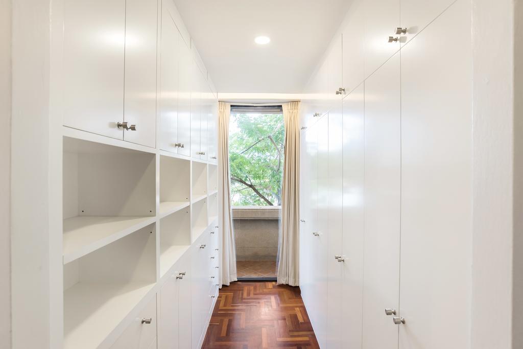 Apartment Serpentine By Favstay *
