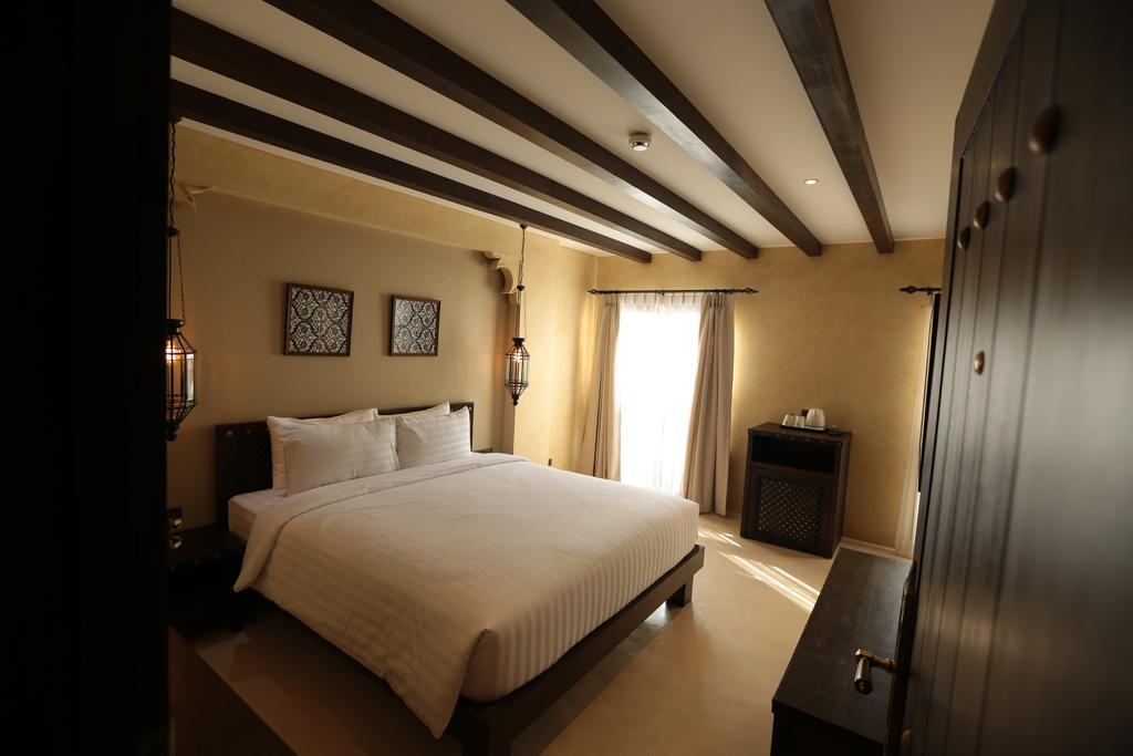 Hotel Dewan