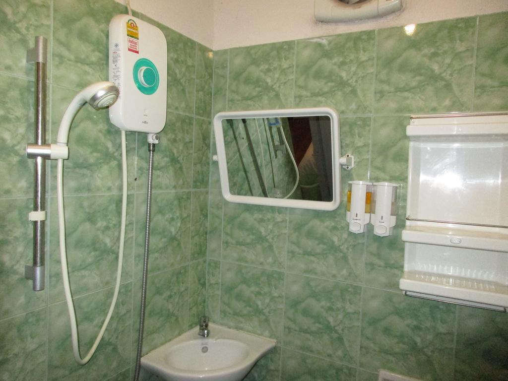 Hostal Stay Hostel