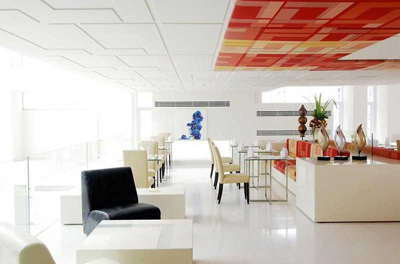 Le Fenix Sukhumvit 11