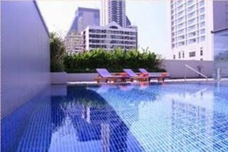 Hi-sukhumvit - 2*