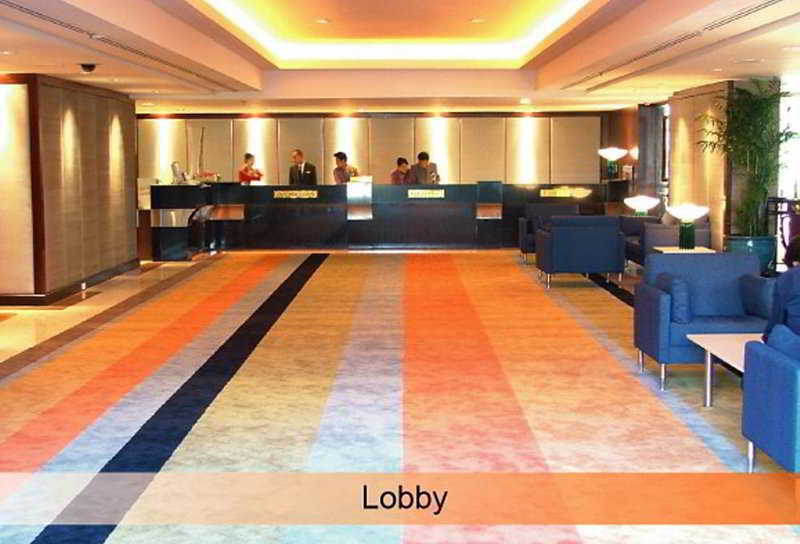Zenith Sukhumvit 4* Bangkok