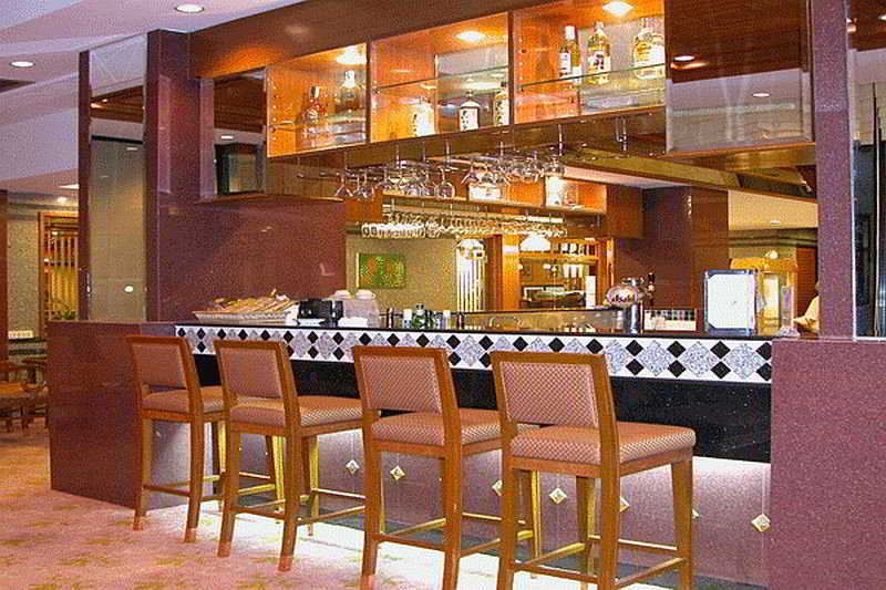 Jal 4*