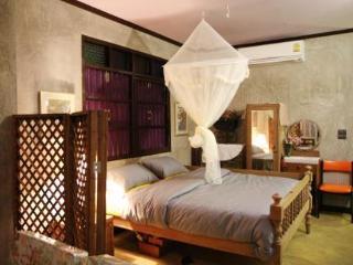 Bangluang House 2* Bangkok