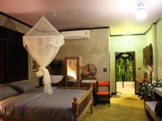 Bangluang House 2*